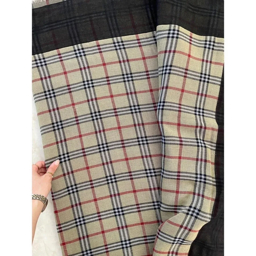 روسری باربری