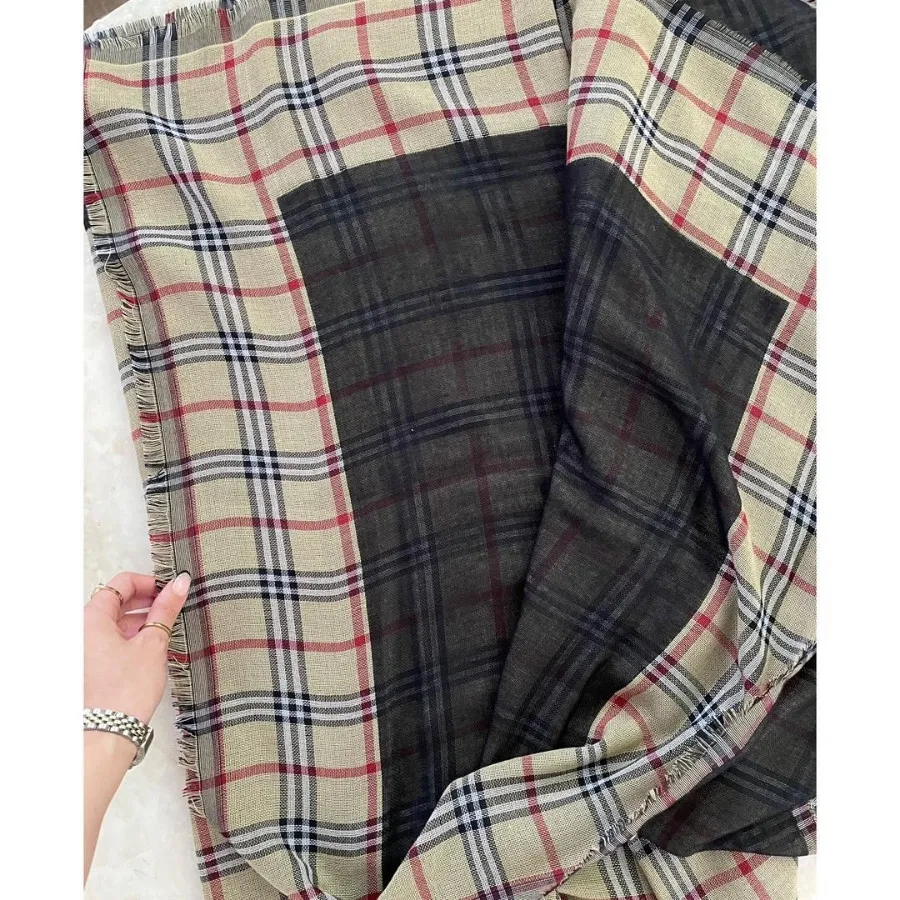 روسری باربری