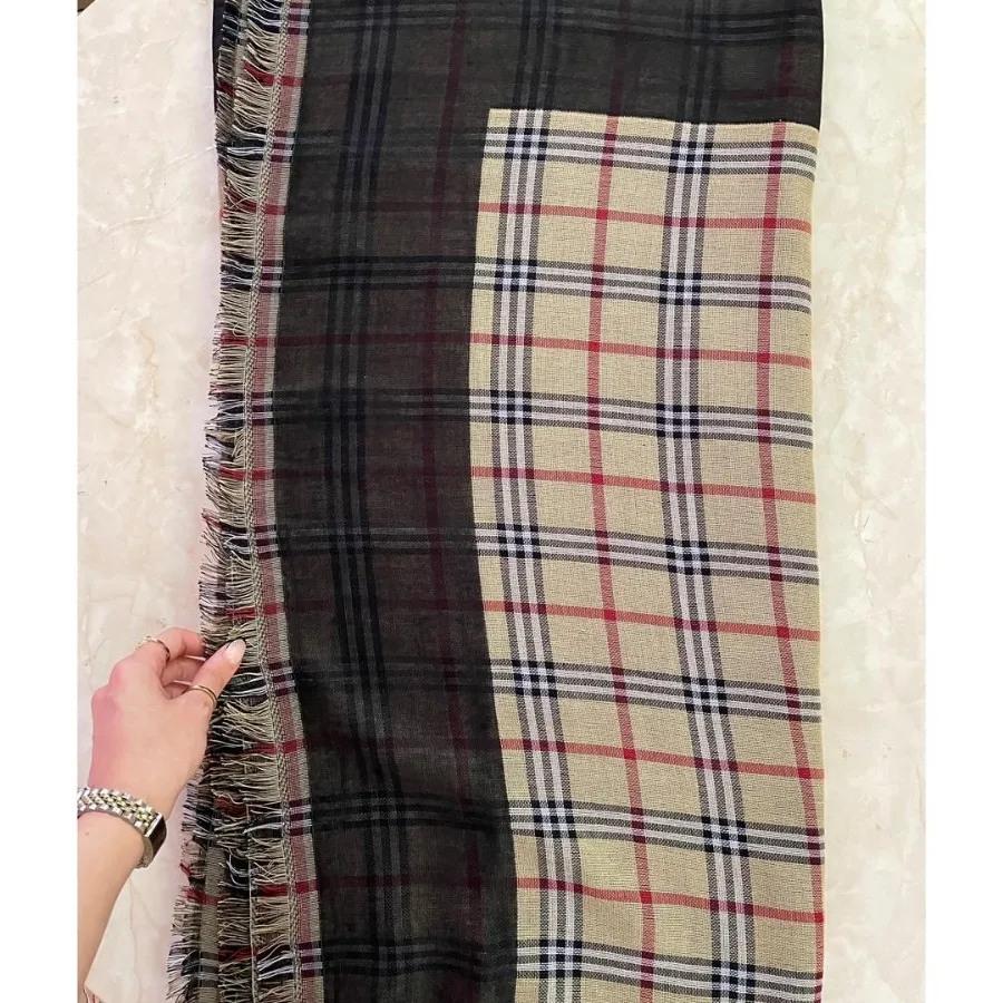 روسری باربری