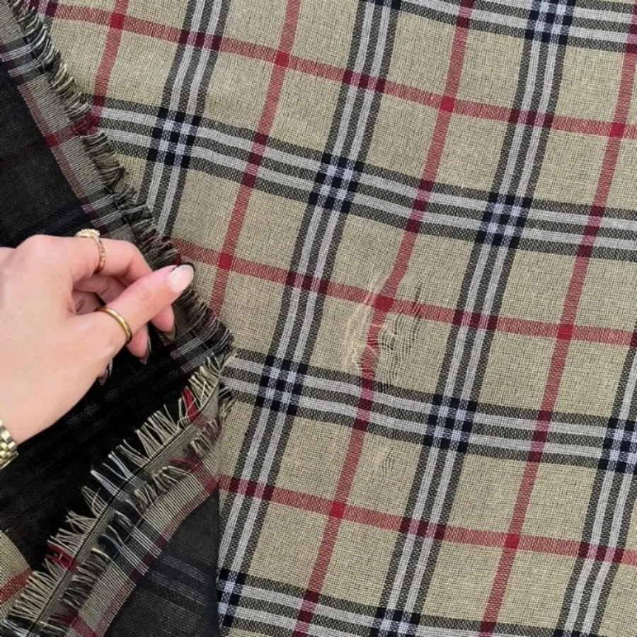 روسری باربری