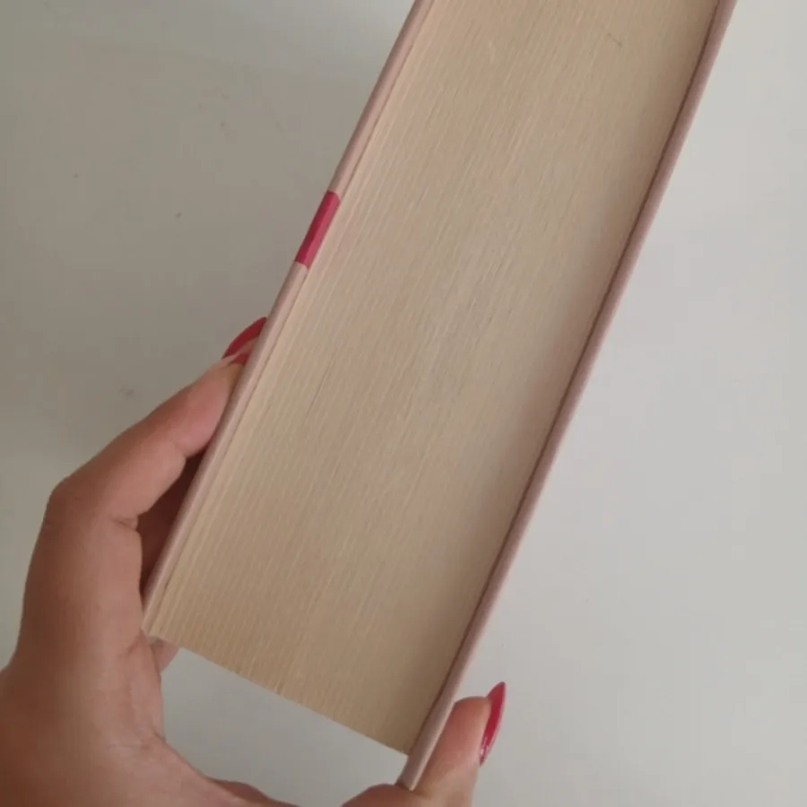 کتاب اونگ فوکو