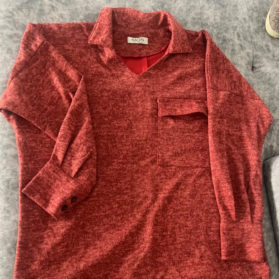 تونیک‌اسپرت