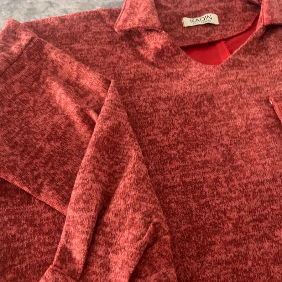 تونیک‌اسپرت