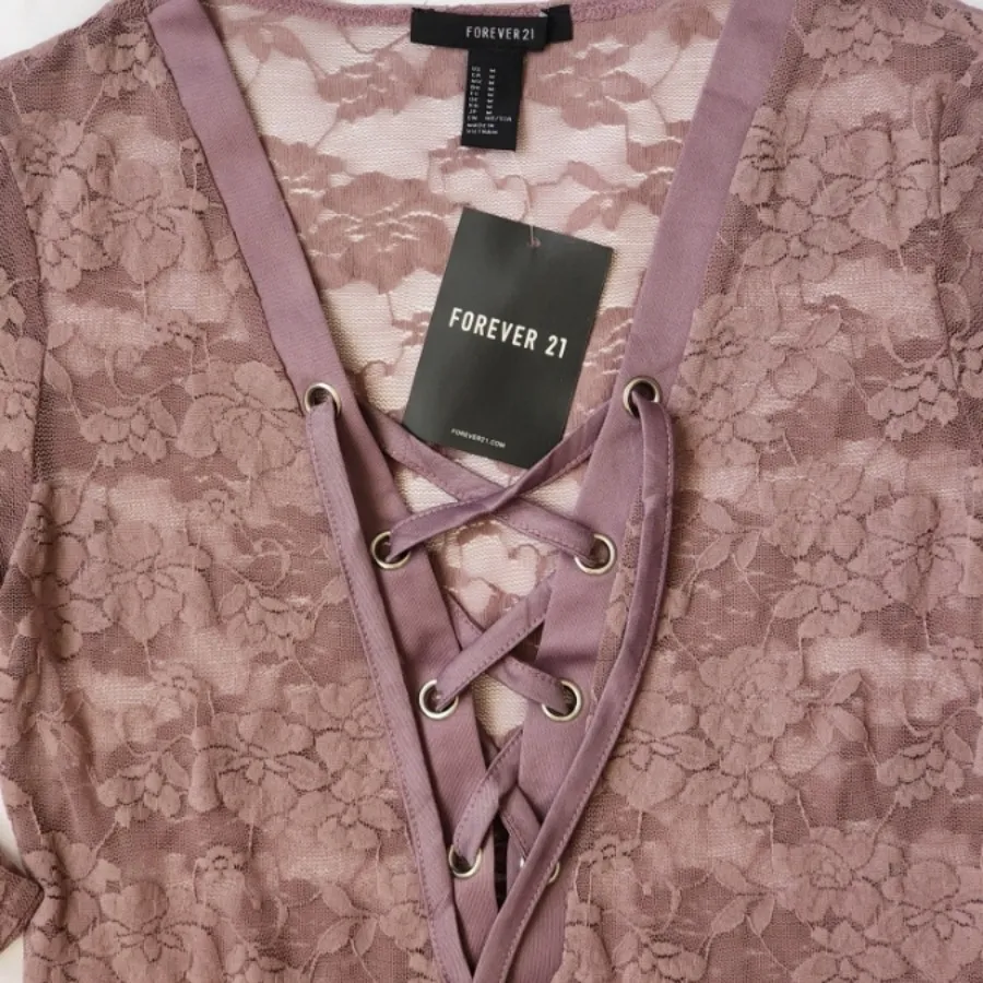 بادی توری اورجینال