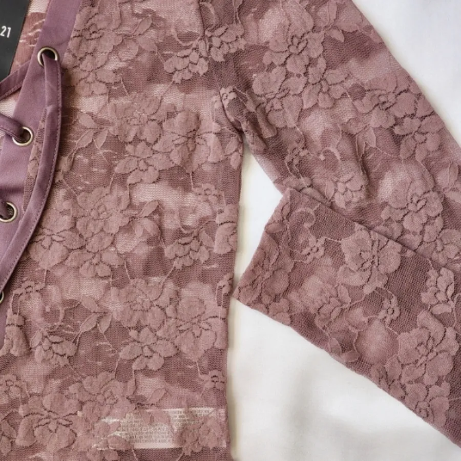 بادی توری اورجینال