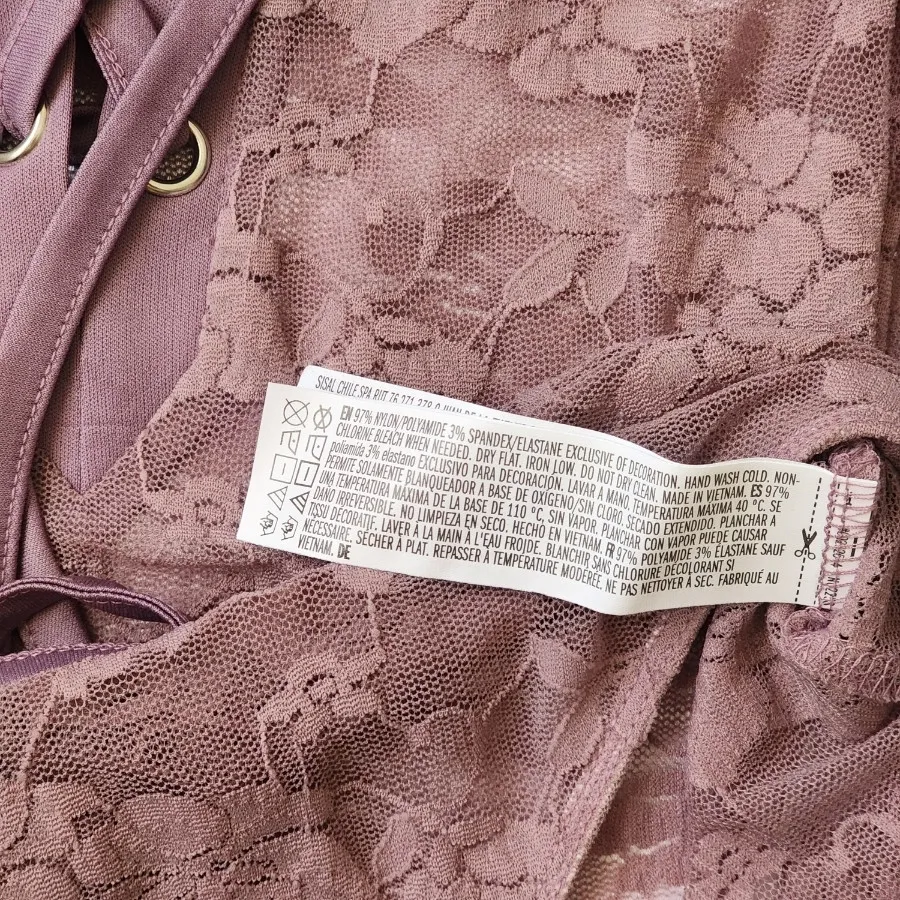 بادی توری اورجینال