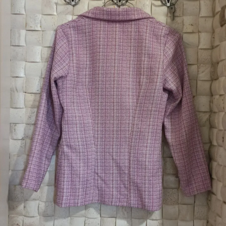 کت و کراپ مجلسی