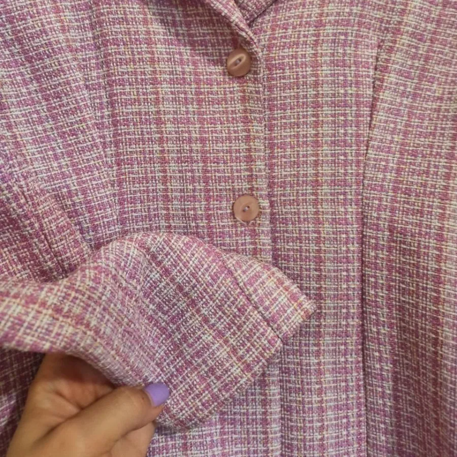 کت و کراپ مجلسی