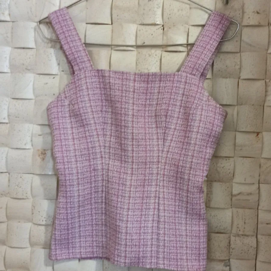 کت و کراپ مجلسی