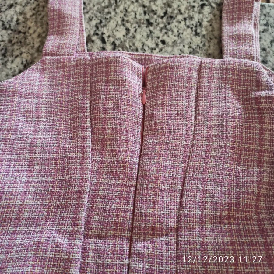 کت و کراپ مجلسی