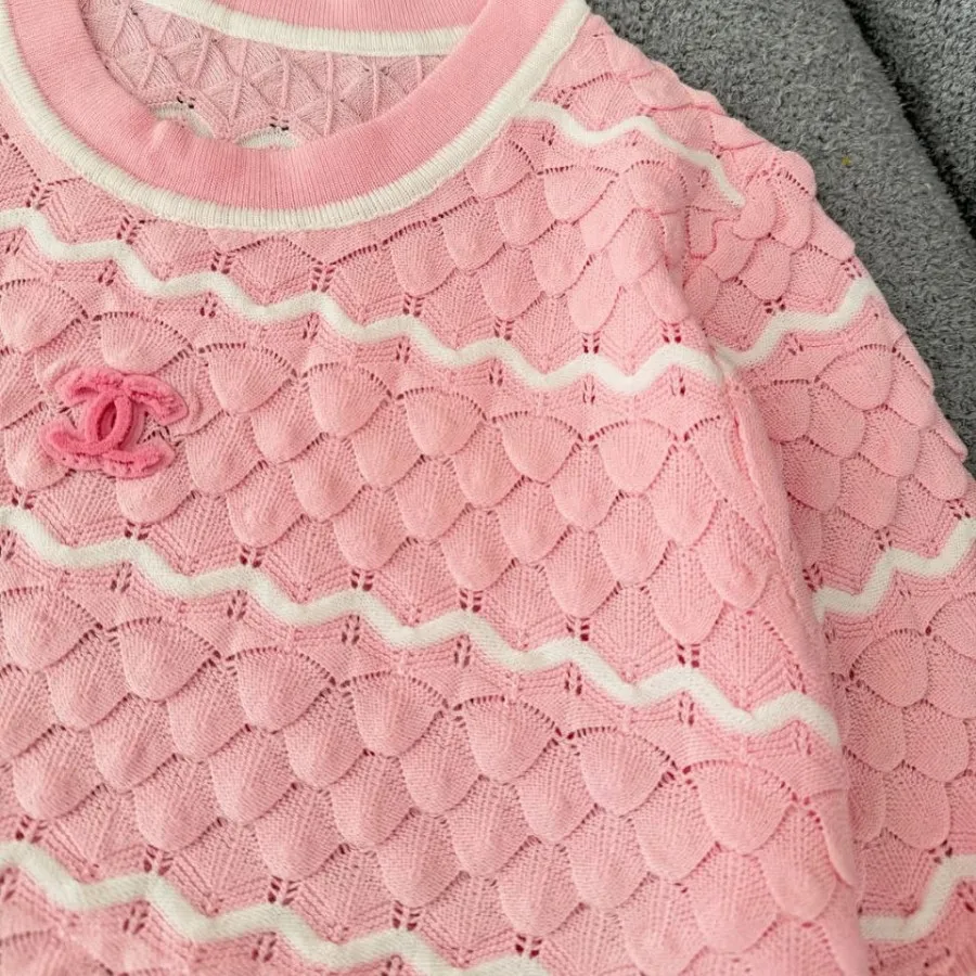 بافت وارداتی