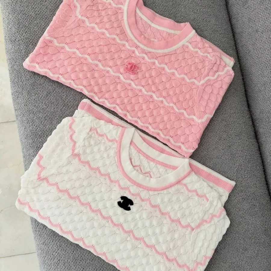 بافت وارداتی