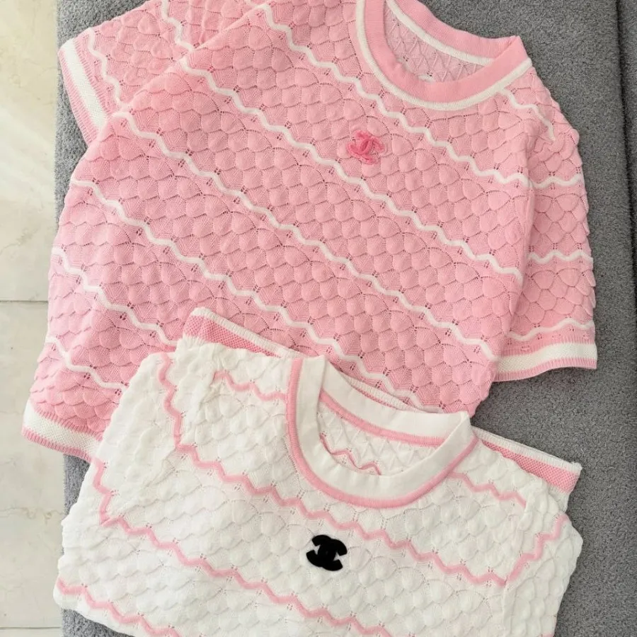 بافت وارداتی