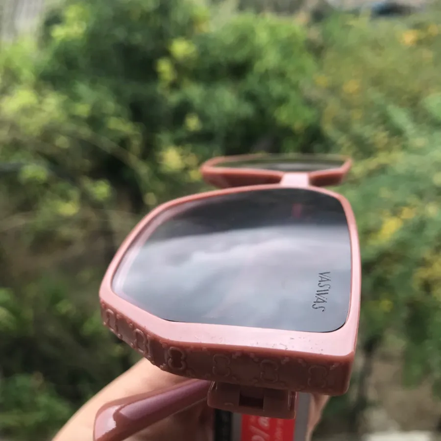 عینک آفتابی