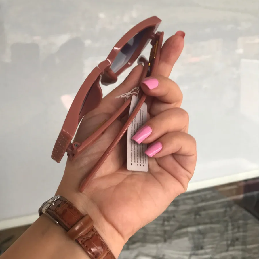 عینک آفتابی