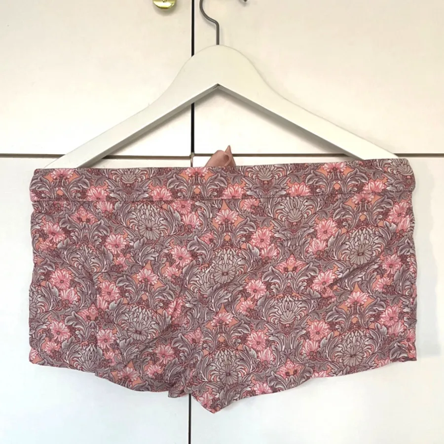 شلوارک راحتی