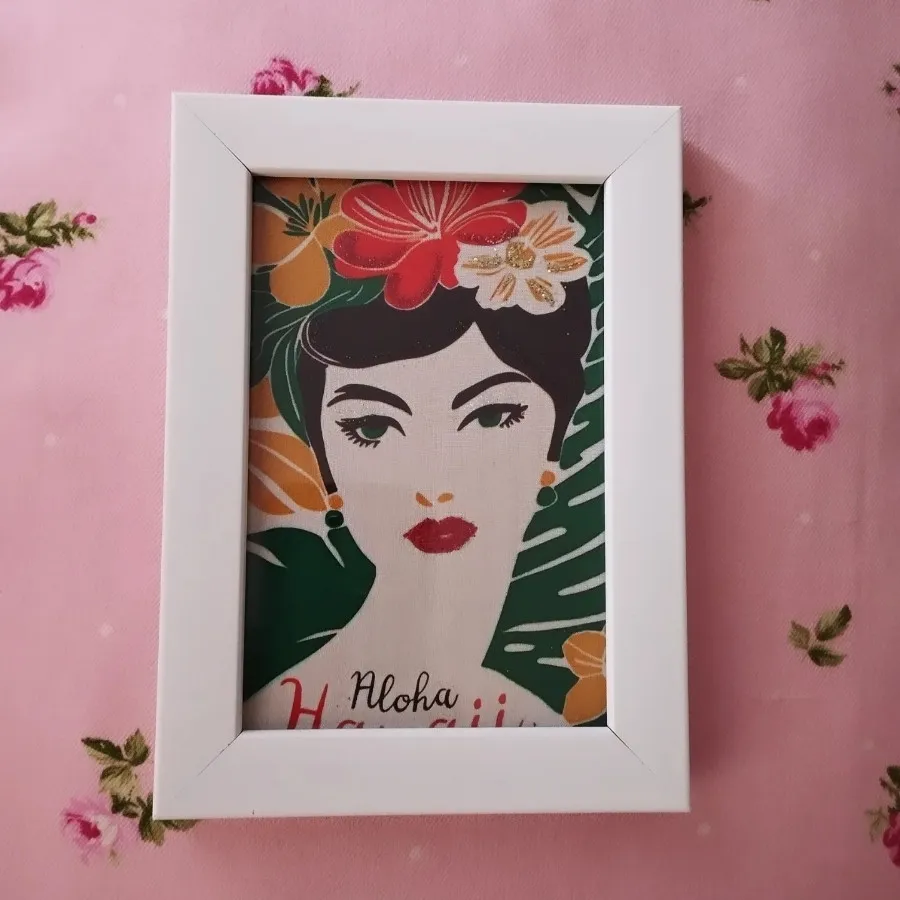 تابلوهای هنری آرت دکو