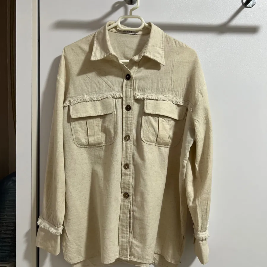 ست شومیز شلوار