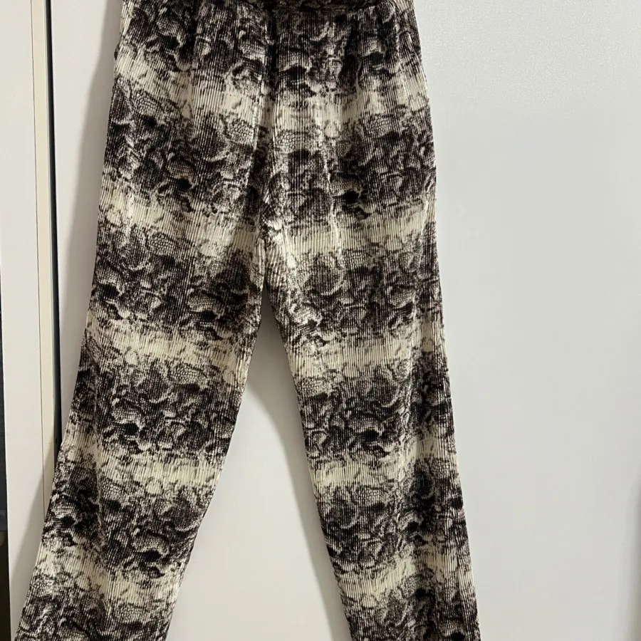 ست شومیز شلوار