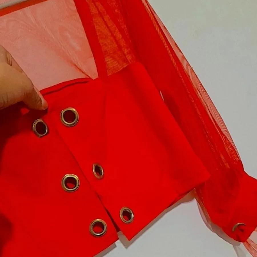 لباس تیکه ای 50