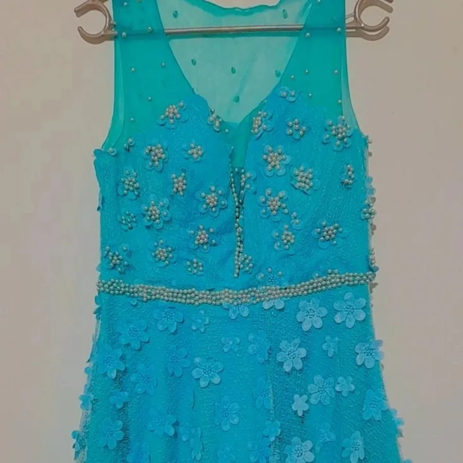 لباس تیکه ای 50