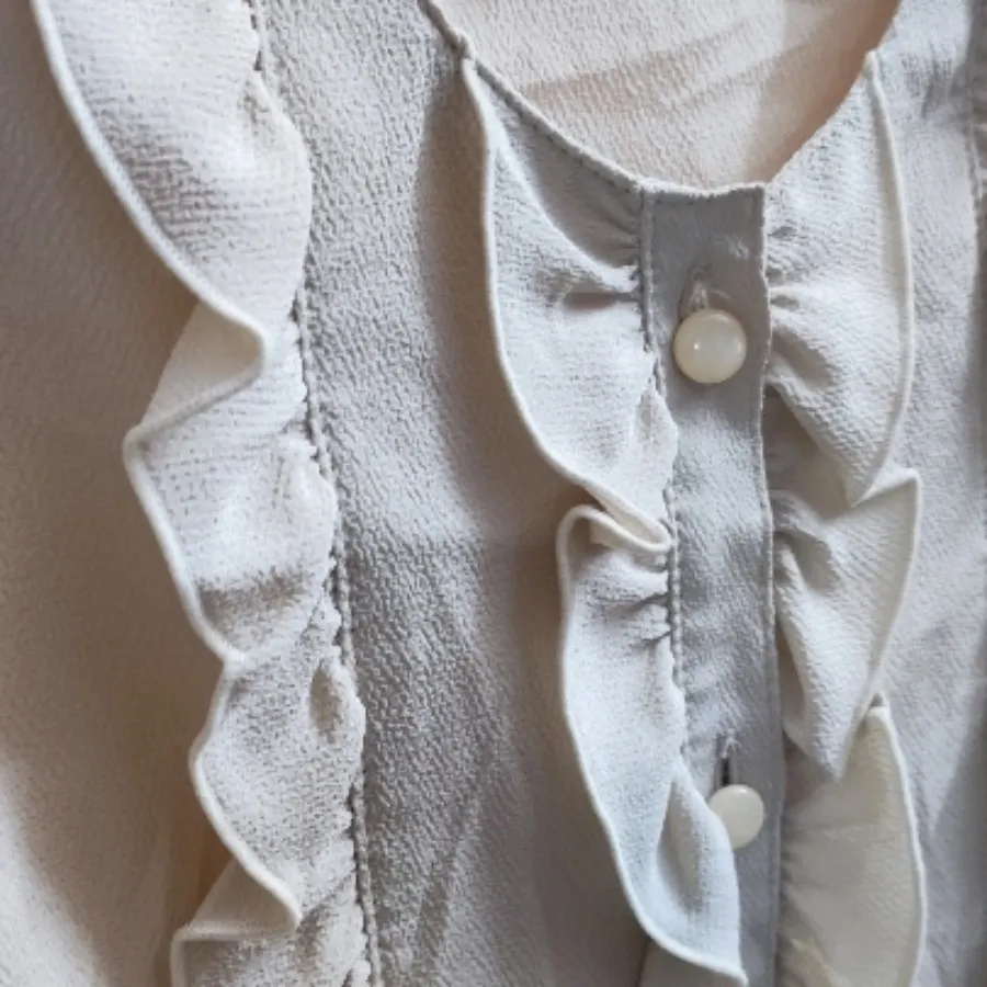 بولیز مجلسی