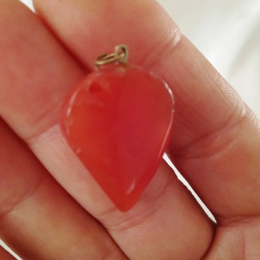 عقیق  انتیک