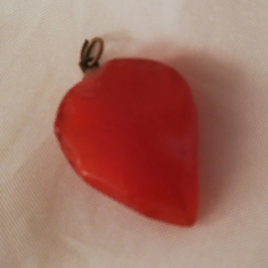 عقیق  انتیک