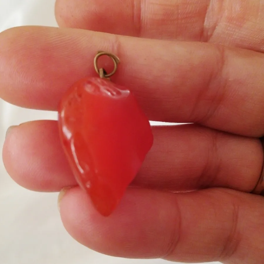 عقیق  انتیک