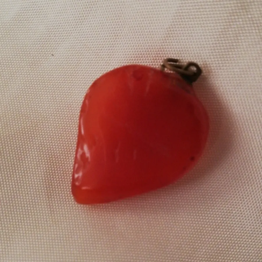 عقیق  انتیک