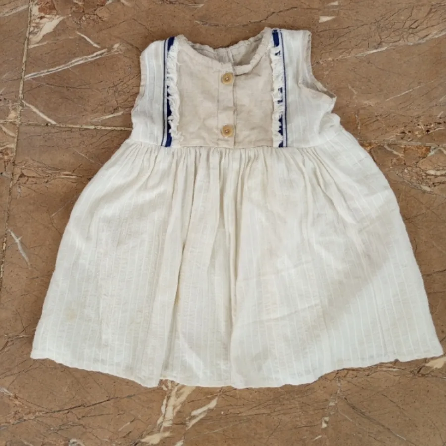 بلوز شلوار بچگانه