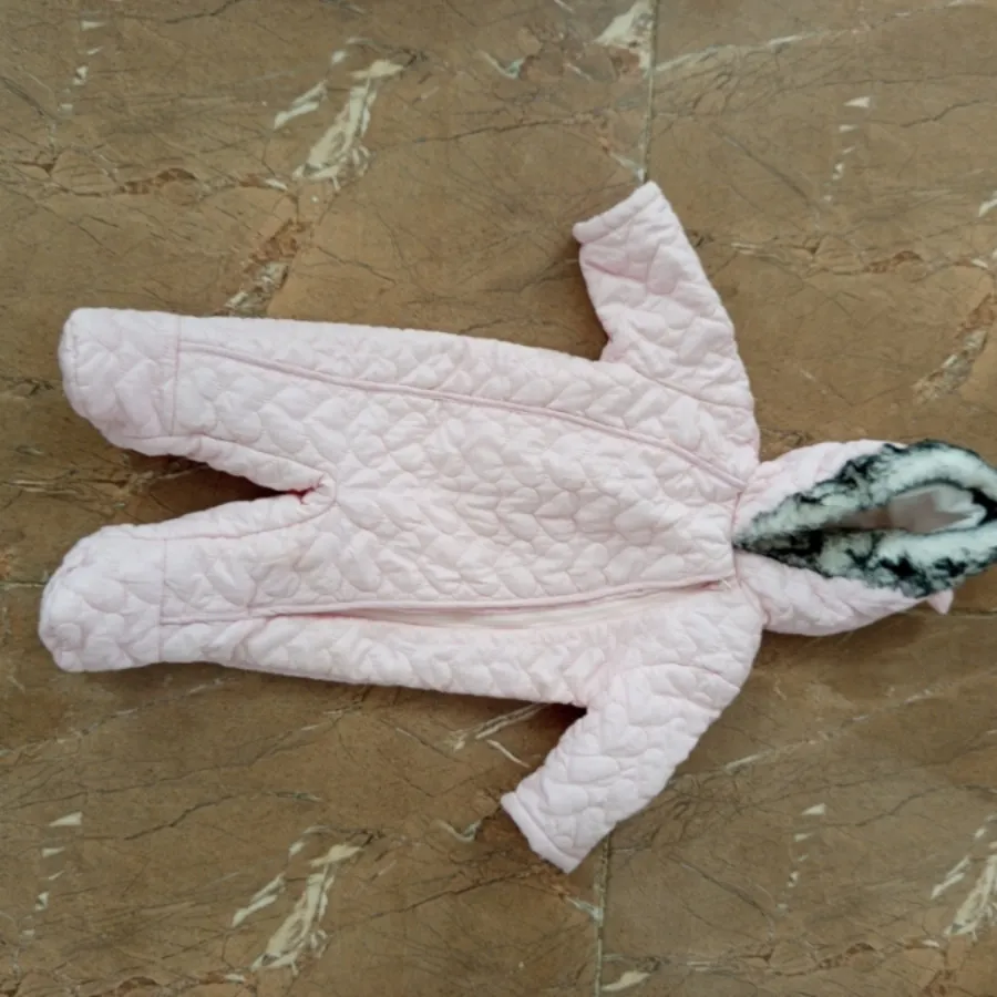 بلوز شلوار بچگانه