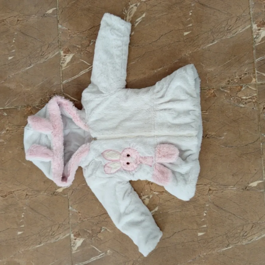 بلوز شلوار بچگانه