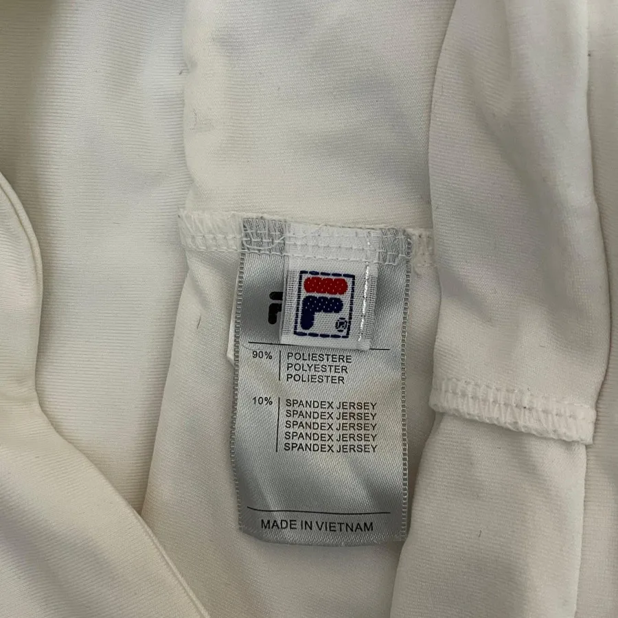 دامن تنیسی برند اورجینال