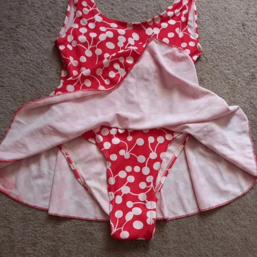 مایو دخترانه.بچگانه