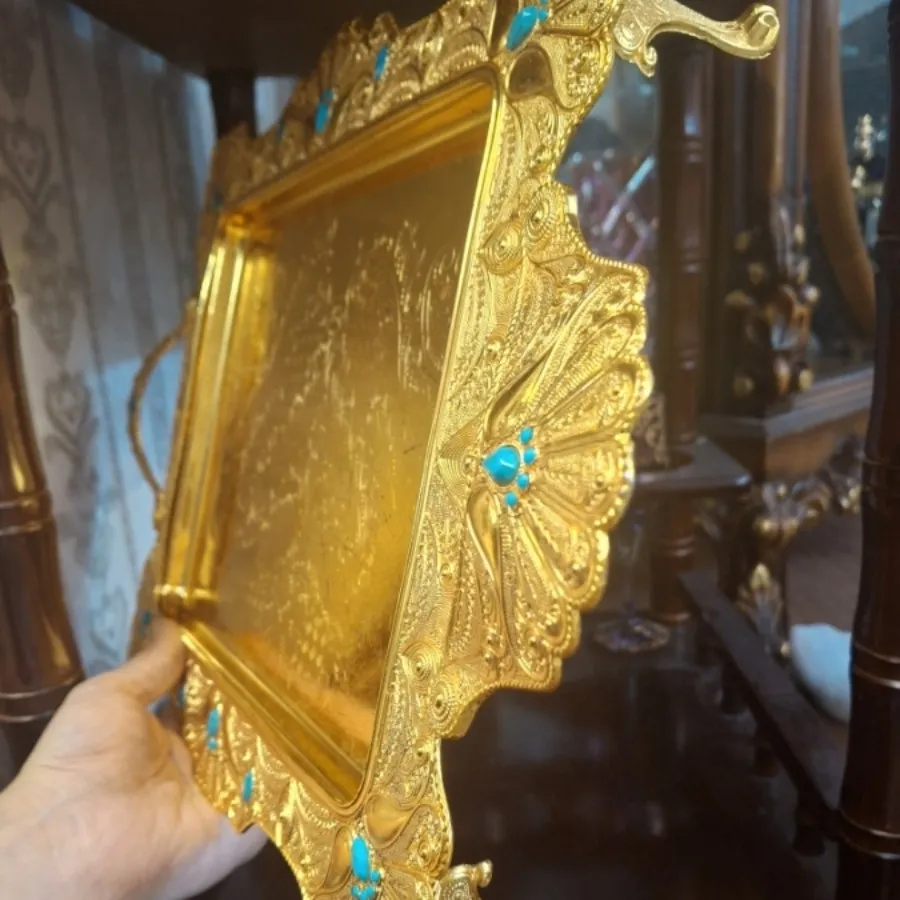 سرویس چایخوری نو