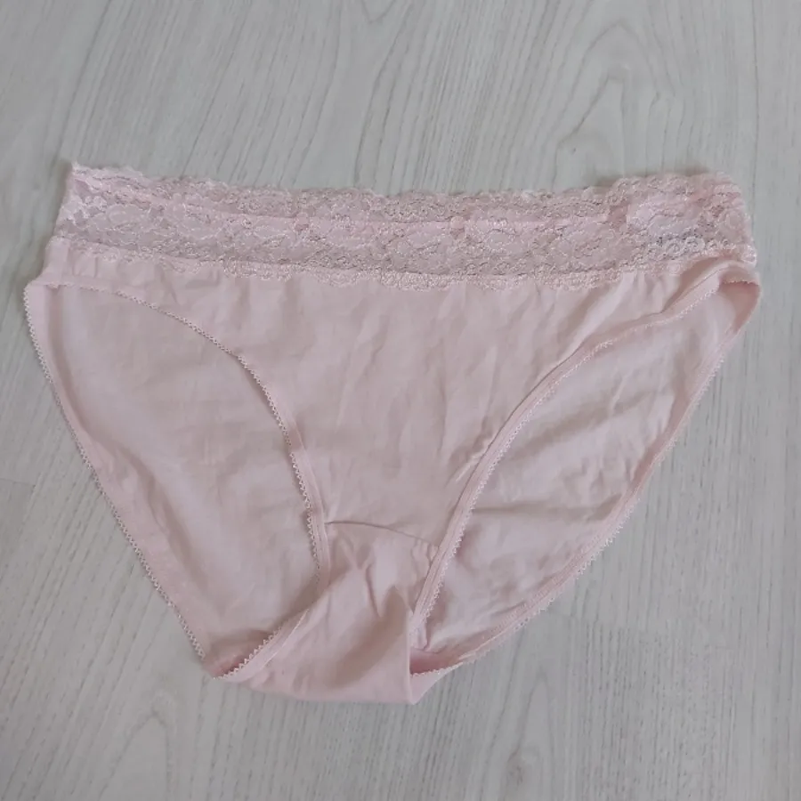 حراج شورت زنانه