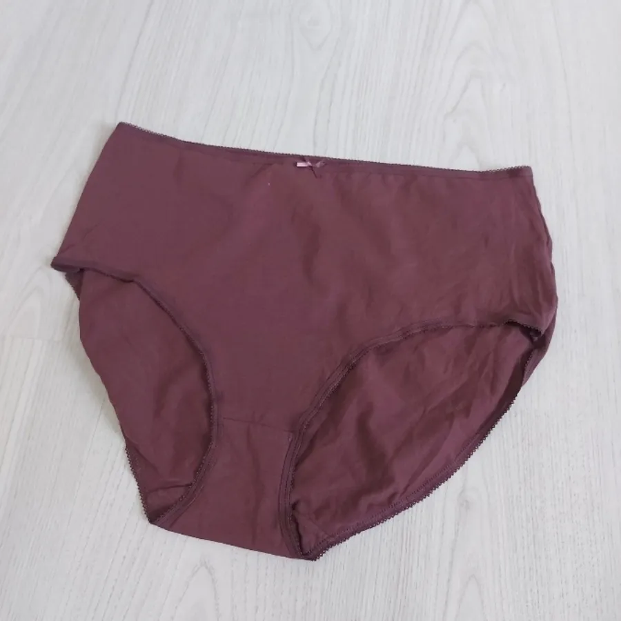 حراج شورت زنانه