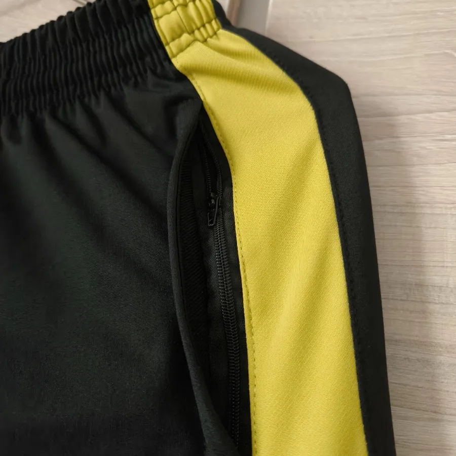 بلوز و شلوار