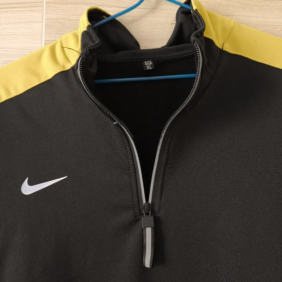 بلوز و شلوار