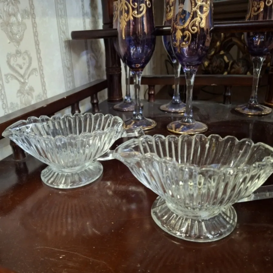 2 عدد سس خوری سوگا