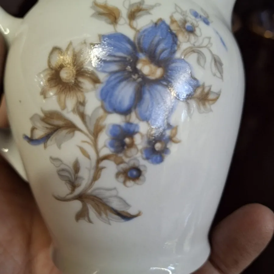 2 عدد سس خوری قدیمی