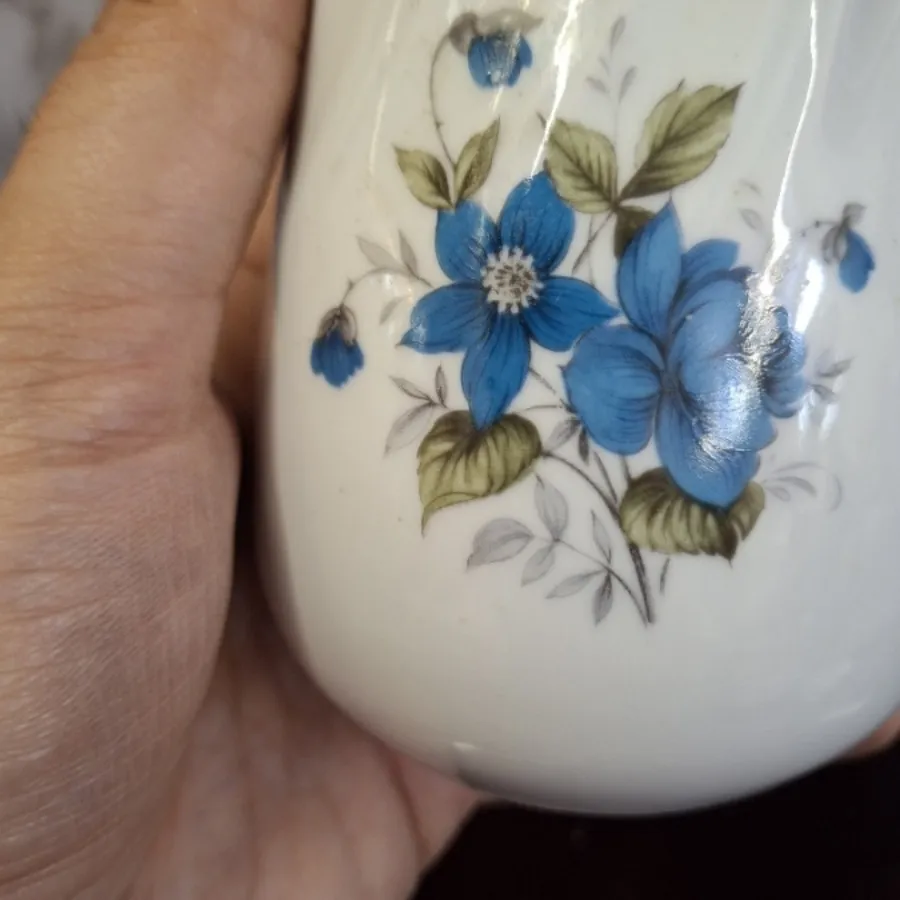 2 عدد سس خوری قدیمی