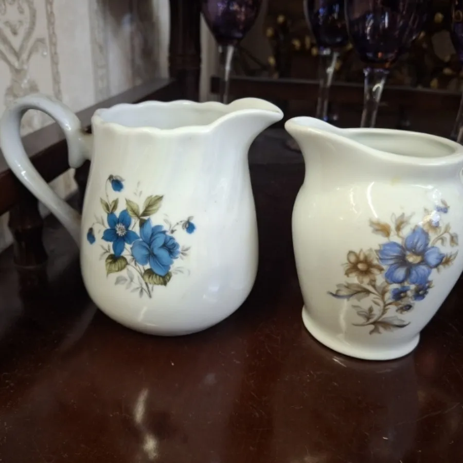 2 عدد سس خوری قدیمی