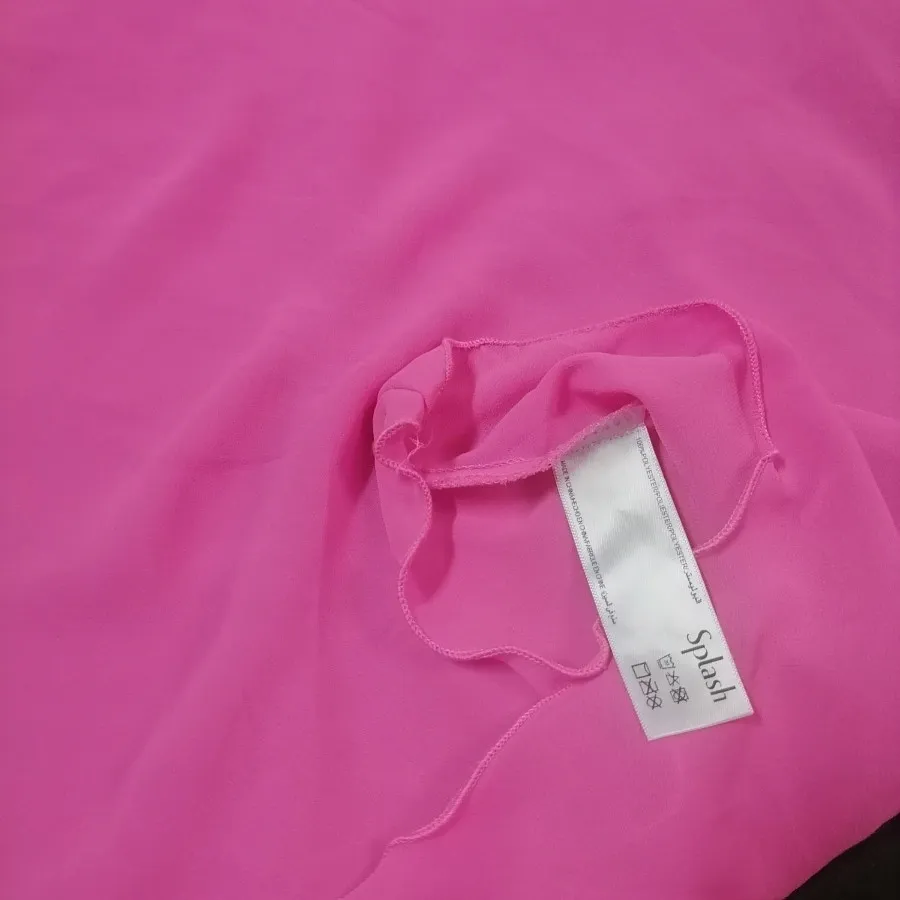 پیراهن خواب