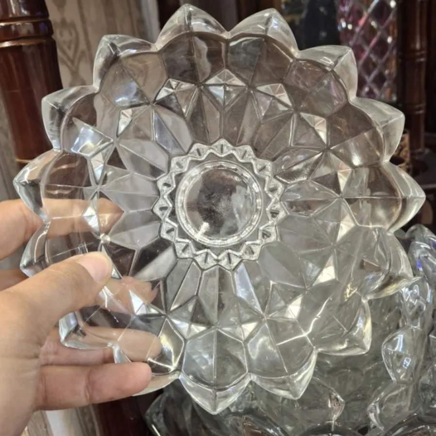 سرویس پذیرایی