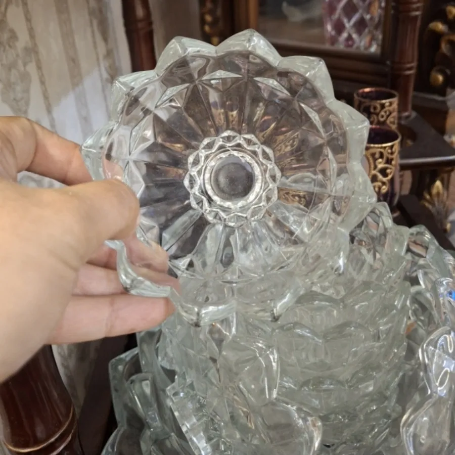 سرویس پذیرایی