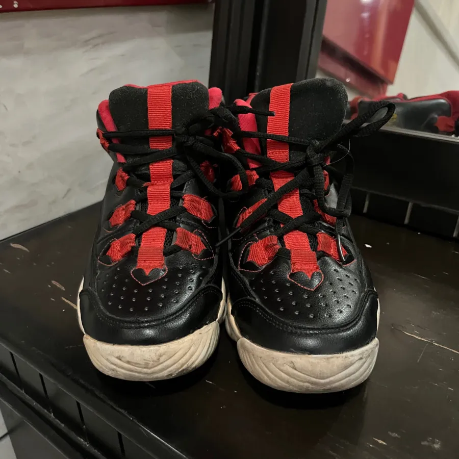 کتونی اورجینال چینی