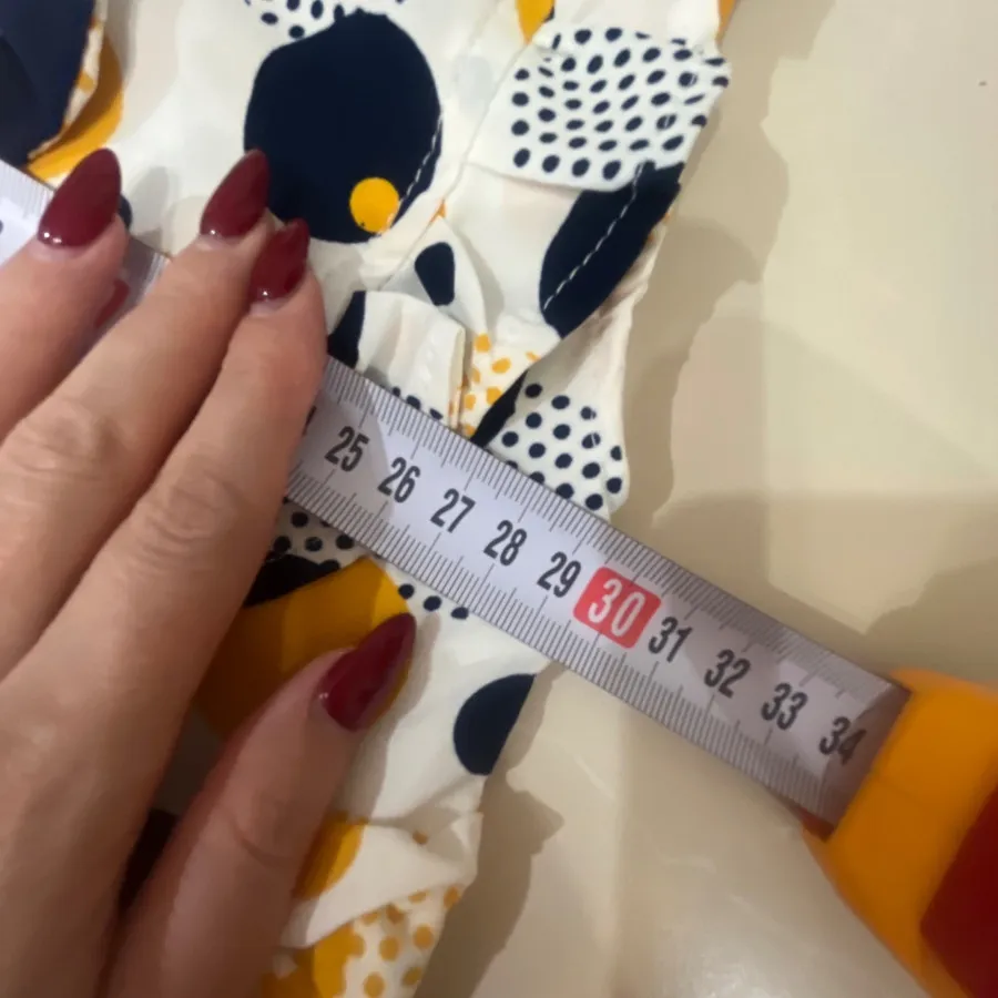 پیراهن کد 80