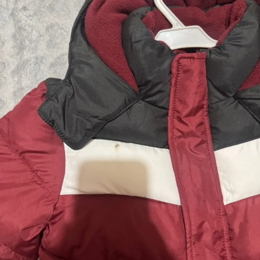 کاپشن خوشکل